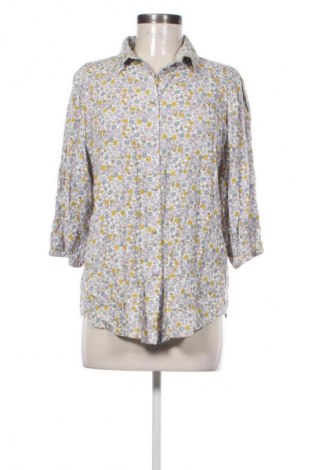 Damska koszula Sisters Point, Rozmiar S, Kolor Kolorowy, Cena 42,88 zł