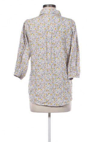 Damska koszula Sisters Point, Rozmiar S, Kolor Kolorowy, Cena 42,88 zł