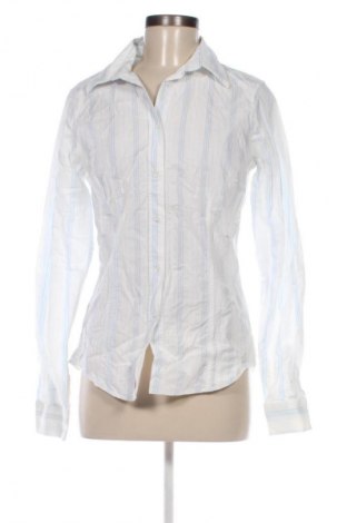 Dámská košile  Slam, Velikost L, Barva Vícebarevné, Cena  129,00 Kč