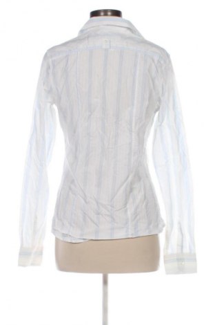 Dámská košile  Slam, Velikost L, Barva Vícebarevné, Cena  129,00 Kč