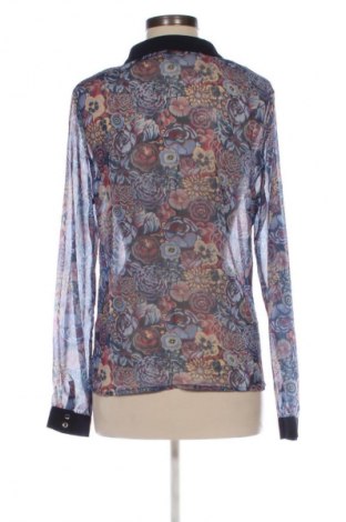 Női ing Smash, Méret S, Szín Sokszínű, Ár 1 059 Ft