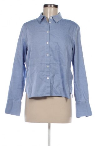 Damenbluse Someday., Größe S, Farbe Mehrfarbig, Preis € 9,99