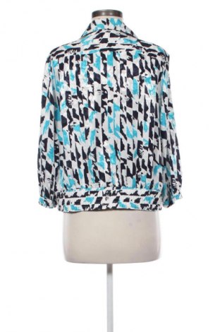 Dámska košeľa  Sommermann, Veľkosť L, Farba Viacfarebná, Cena  8,95 €