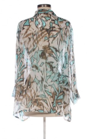 Cămașă de femei Sommermann, Mărime XXL, Culoare Multicolor, Preț 47,95 Lei