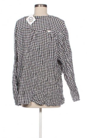 Dámská košile  Sonja Blank, Velikost 3XL, Barva Vícebarevné, Cena  89,00 Kč