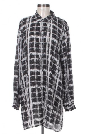 Női ing Soya Concept, Méret XXL, Szín Sokszínű, Ár 3 569 Ft