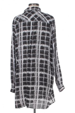 Női ing Soya Concept, Méret XXL, Szín Sokszínű, Ár 3 569 Ft