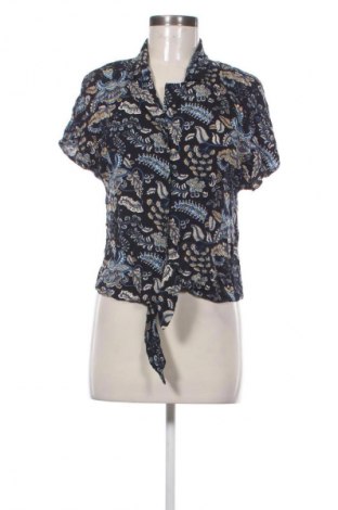 Női ing Soya Concept, Méret S, Szín Sokszínű, Ár 1 609 Ft