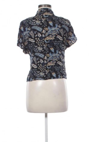 Női ing Soya Concept, Méret S, Szín Sokszínű, Ár 1 609 Ft