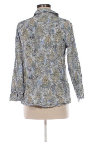 Női ing Soya Concept, Méret M, Szín Sokszínű, Ár 2 529 Ft