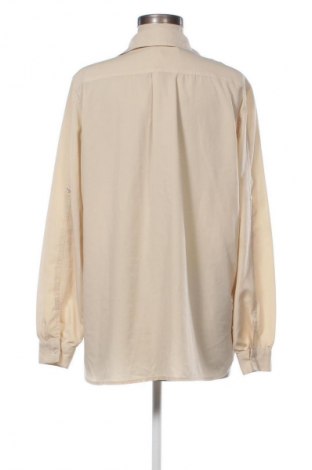 Női ing Spense, Méret L, Szín Bézs, Ár 889 Ft