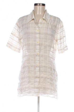 Női ing Steilmann, Méret M, Szín Sokszínű, Ár 3 225 Ft