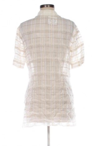 Női ing Steilmann, Méret M, Szín Sokszínű, Ár 3 225 Ft