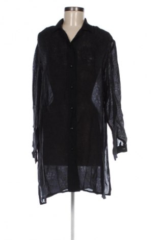 Damska koszula Steilmann, Rozmiar S, Kolor Czarny, Cena 10,99 zł