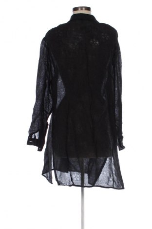 Damska koszula Steilmann, Rozmiar S, Kolor Czarny, Cena 10,99 zł