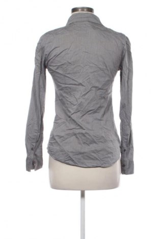 Dámska košeľa  Stradivarius, Veľkosť M, Farba Viacfarebná, Cena  3,95 €