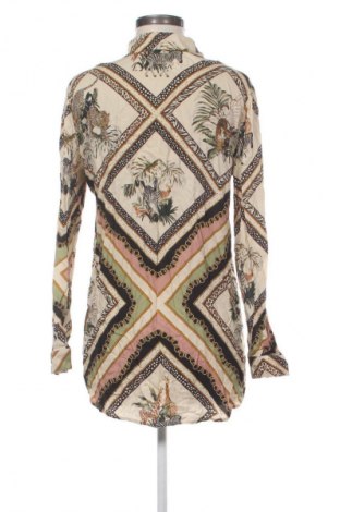 Dámska košeľa  Stradivarius, Veľkosť L, Farba Viacfarebná, Cena  3,95 €