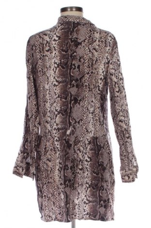 Damska koszula Stradivarius, Rozmiar L, Kolor Kolorowy, Cena 13,99 zł