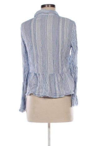 Damska koszula Stradivarius, Rozmiar L, Kolor Kolorowy, Cena 10,99 zł