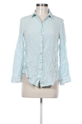 Női ing Stradivarius, Méret S, Szín Sokszínű, Ár 1 869 Ft