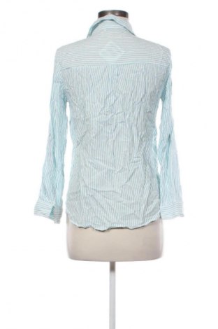 Női ing Stradivarius, Méret S, Szín Sokszínű, Ár 1 869 Ft