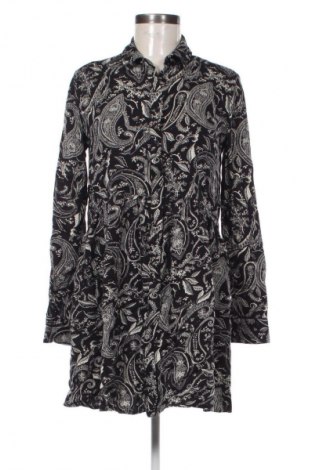 Damska koszula Stradivarius, Rozmiar M, Kolor Kolorowy, Cena 13,99 zł