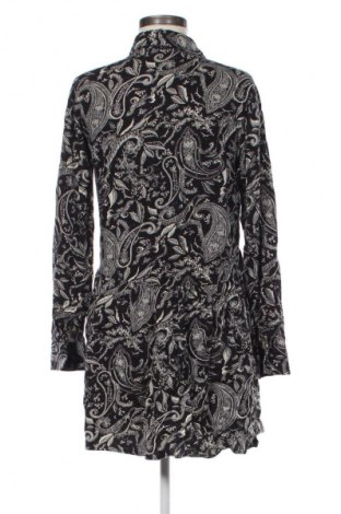 Damska koszula Stradivarius, Rozmiar M, Kolor Kolorowy, Cena 13,99 zł