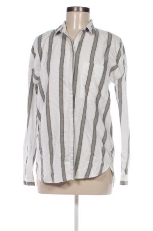 Dámská košile  Stradivarius, Velikost S, Barva Vícebarevné, Cena  49,00 Kč