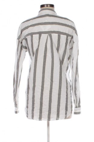 Dámská košile  Stradivarius, Velikost S, Barva Vícebarevné, Cena  49,00 Kč