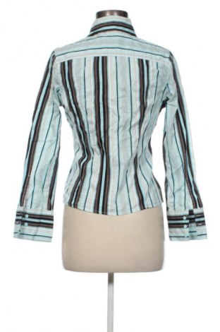 Dámska košeľa  Street One, Veľkosť M, Farba Viacfarebná, Cena  43,07 €