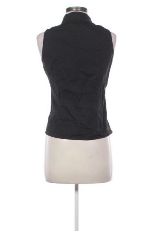 Γυναικείο πουκάμισο Street One, Μέγεθος S, Χρώμα Μαύρο, Τιμή 5,99 €