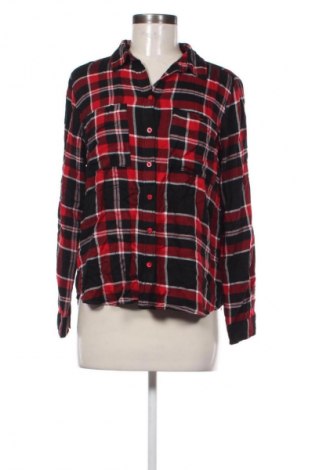 Dámská košile  Street One, Velikost M, Barva Vícebarevné, Cena  775,00 Kč