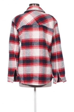 Дамска риза Street One, Размер M, Цвят Многоцветен, Цена 4,09 €