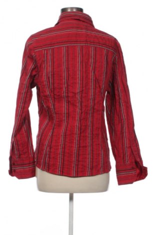 Dámska košeľa  Street One, Veľkosť M, Farba Viacfarebná, Cena  5,95 €