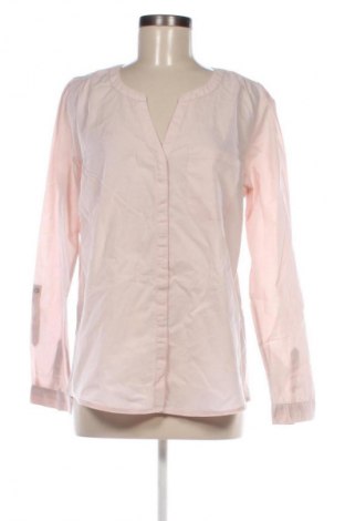 Dámská košile  Street One, Velikost L, Barva Růžová, Cena  199,00 Kč