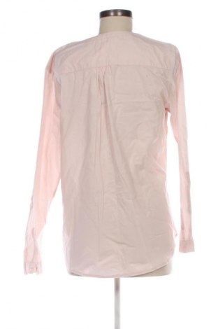 Dámská košile  Street One, Velikost L, Barva Růžová, Cena  199,00 Kč