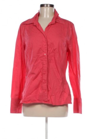 Dámská košile  Street One, Velikost L, Barva Červená, Cena  718,00 Kč