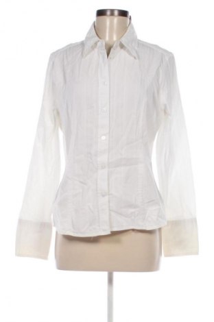 Dámská košile  Street One, Velikost L, Barva Bílá, Cena  429,00 Kč