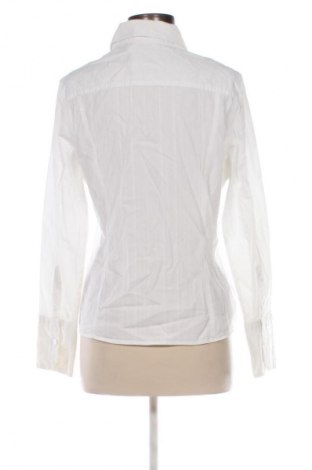 Dámská košile  Street One, Velikost L, Barva Bílá, Cena  429,00 Kč