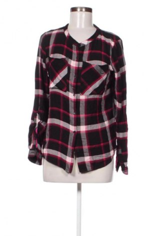Dámská košile  Street One, Velikost S, Barva Vícebarevné, Cena  389,00 Kč