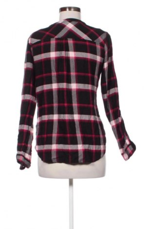 Dámská košile  Street One, Velikost S, Barva Vícebarevné, Cena  389,00 Kč