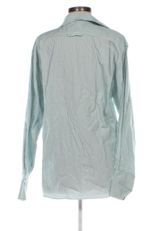 Női ing Strenesse, Méret M, Szín Sokszínű, Ár 17 078 Ft