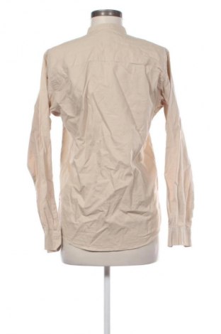 Dámská košile  Studio M, Velikost S, Barva Béžová, Cena  687,00 Kč