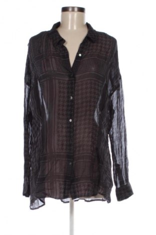 Damska koszula Style Butler, Rozmiar L, Kolor Kolorowy, Cena 16,99 zł