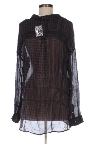 Damska koszula Style Butler, Rozmiar L, Kolor Kolorowy, Cena 16,99 zł