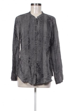 Damska koszula Style Butler, Rozmiar M, Kolor Kolorowy, Cena 85,21 zł