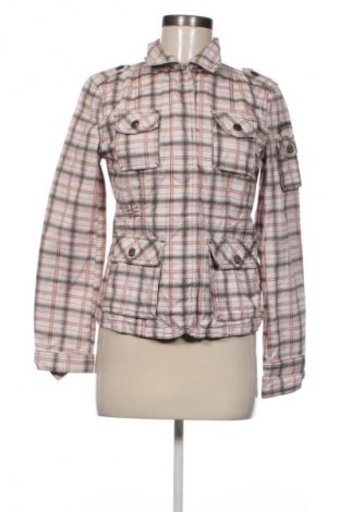 Дамска риза Sublevel, Размер M, Цвят Многоцветен, Цена 4,09 €