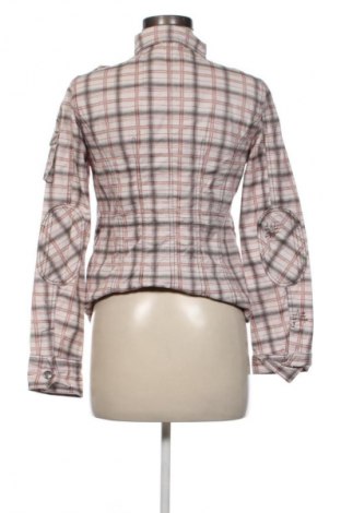 Дамска риза Sublevel, Размер M, Цвят Многоцветен, Цена 4,09 €