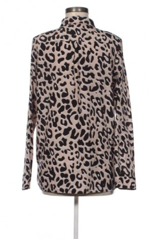 Damska koszula Supertrash, Rozmiar M, Kolor Kolorowy, Cena 18,99 zł