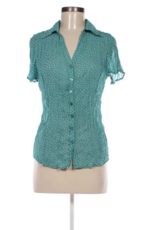 Dámská košile  Sure, Velikost M, Barva Vícebarevné, Cena  119,00 Kč